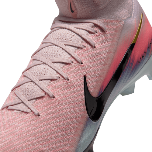 Kopačky Nike United Mercurial Superfly 10 Elite FG