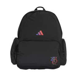 Batoh adidas Jude Bellingham Supersize