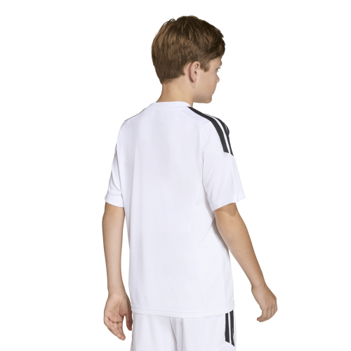 Dětský dres adidas Tiro 26 League