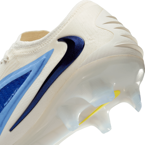 Kopačky Nike Phantom 6 Low Elite FG LV8
