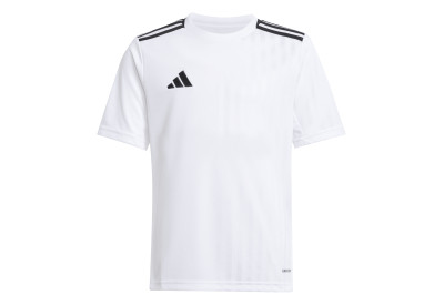 Dětský dres adidas Campeon 25