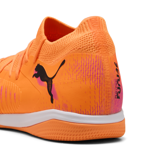 Sálové kopačky Puma FUTURE 8 Match IT