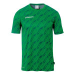 Dres Uhlsport Progressive 28