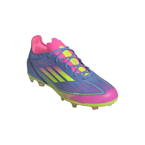 Dětské kopačky adidas F50 Elite FG