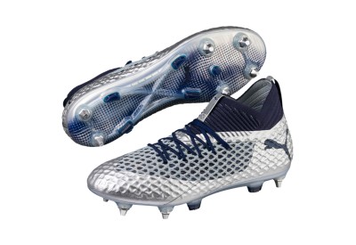Kopačky Puma Future 2.1 Netfit Mx SG
