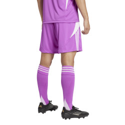 Brankářské trenky adidas Tiro 24