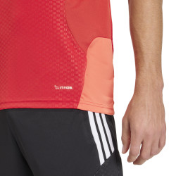Tréninkový dres adidas Tiro 26 Competition