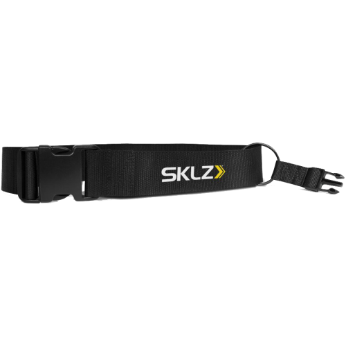 Odporový padák SKLZ Speed Chute