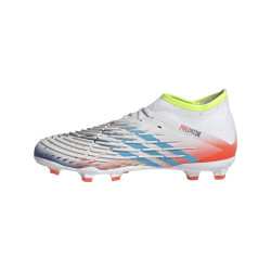 Dětské kopačky adidas Predator Edge.1 FG