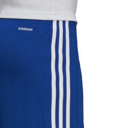 Trenýrky adidas Squadra 21