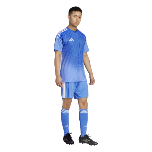 Brankářský dres adidas Tiro 25 Competition SS