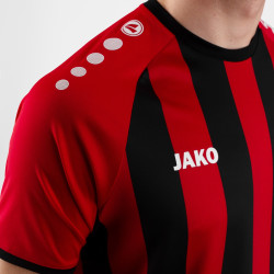 Dres JAKO Inter