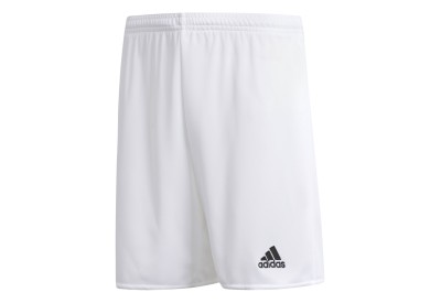 Dětské trenýrky adidas Parma 16