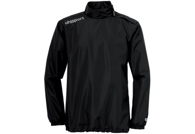 Bunda Uhlsport Essential Windbreaker