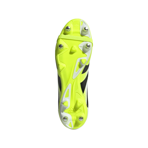 Kopačky adidas Predator Pro FT SG