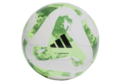 Fotbalový míč adidas Tiro Match