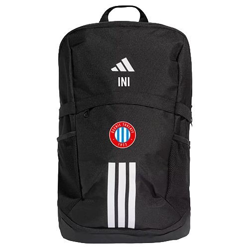 Batoh adidas Tiro Čechie Tuklaty