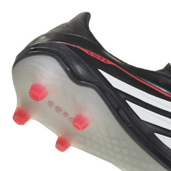 Kopačky adidas Copa Pure IV Elite FG
