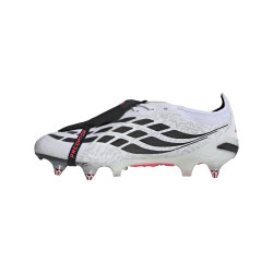 Kopačky adidas Predator Elite FT SG
