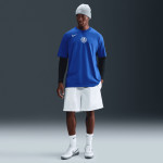 Triko Nike Chelsea FC Total 90