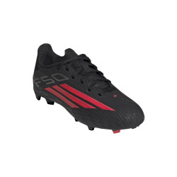 Dětské kopačky adidas F50 League FG/MG