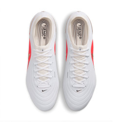 Kopačky Nike Tiempo Maestro Elite AG-Pro
