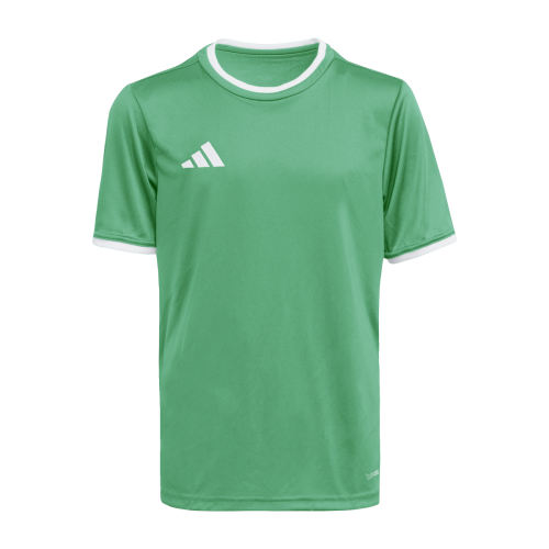 Dětský dres adidas Entrada 26