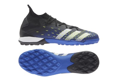Kopačky adidas Predator Freak .3 TF