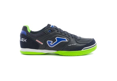 Sálové kopačky Joma Top Flex 903