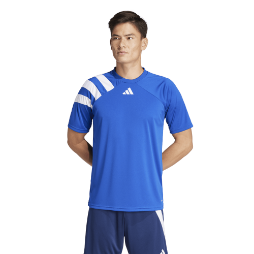 Dres adidas Fortore 23