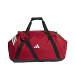 Taška adidas Tiro Duffle Bag L