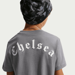 Dětské triko Nike Chelsea FC