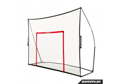 Síť Quickplay Mega Net 2,4 x 1,8 m