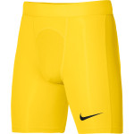 Kompresní trenky Nike Pro Dri-FIT Strike