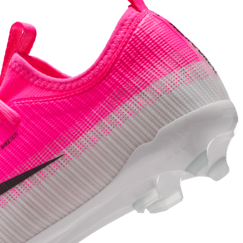 Dětské kopačky Nike Mercurial Vapor 17 Academy FG/MG