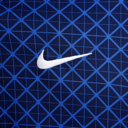 Dětská bunda Nike PSG Academy Pro