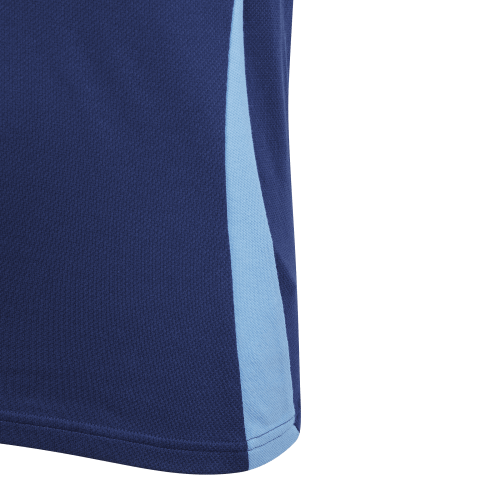 Dětské polo triko adidas Tiro 24 Competition