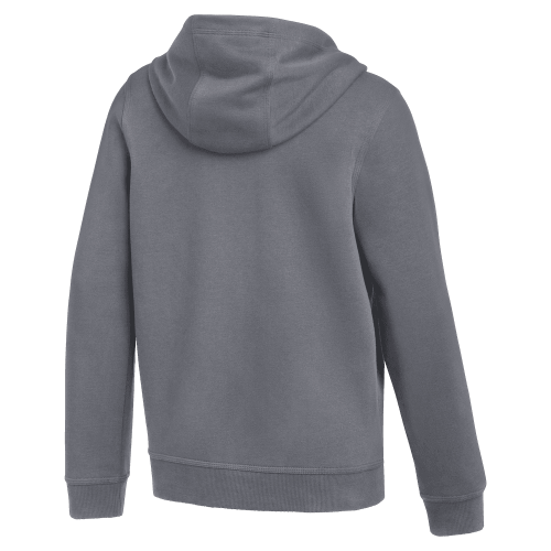 Dětská mikina s kapucí Nike Park 26 Fleece Full-Zip