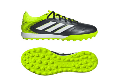 Kopačky adidas Copa Pure III League TF