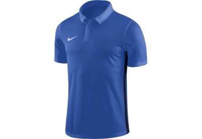 Polo Nike Academy 18