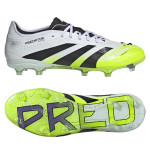 Kopačky adidas Predator Pro FG