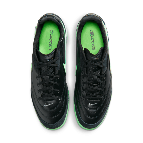 Sálové kopačky Nike Tiempo Streetgato IC