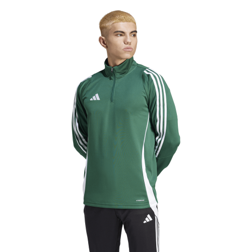 Tréninková mikina adidas Tiro 24