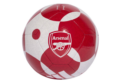 Fotbalový míč adidas Arsenal FC Club Home