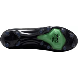 Kopačky Nike Mercurial Superfly 11 Elite AG-Pro
