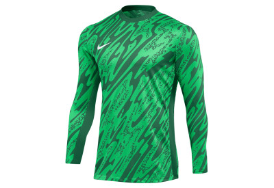 Brankářský dres Nike Gardien V dlouhý rukáv
