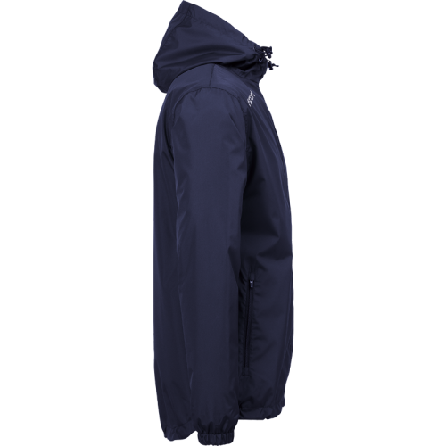 Bunda Uhlsport Essential Rain Jacket