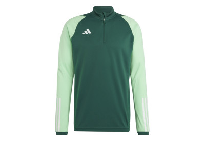 Tréninková mikina adidas Tiro 23 Competition
