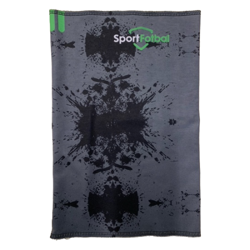 Nákrčník SportFotbal