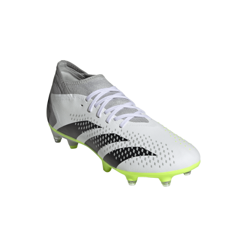 Kopačky adidas Predator Accuracy.3 SG